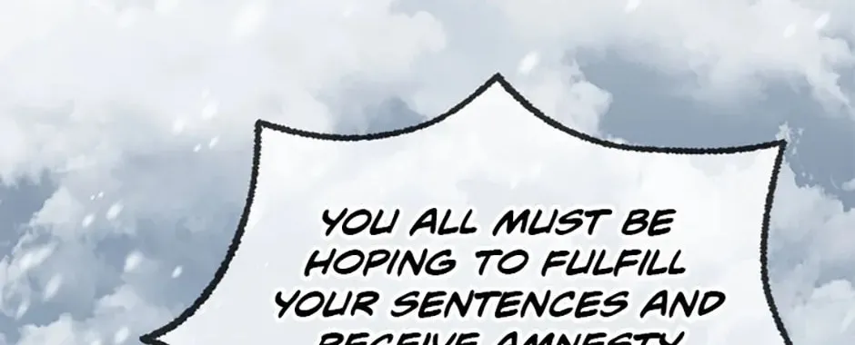Ark the Legend Chapter 25 page 68 - 