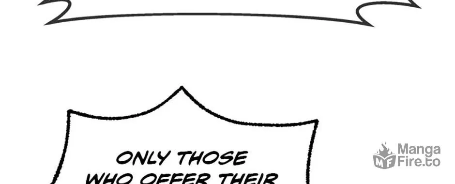 Ark the Legend Chapter 25 page 70 - 