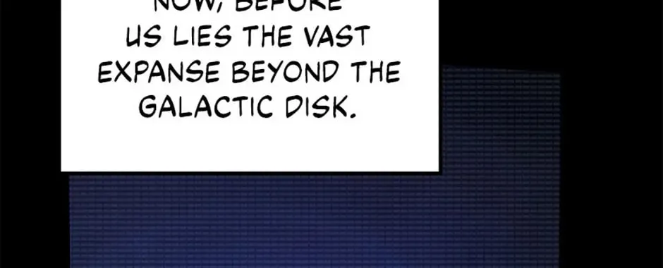 Ark the Legend Chapter 25 page 8 - 