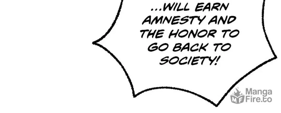 Ark the Legend Chapter 25 page 72 - 