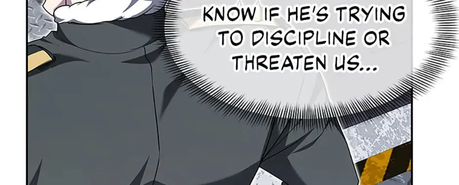 Ark the Legend Chapter 25 page 74 - 