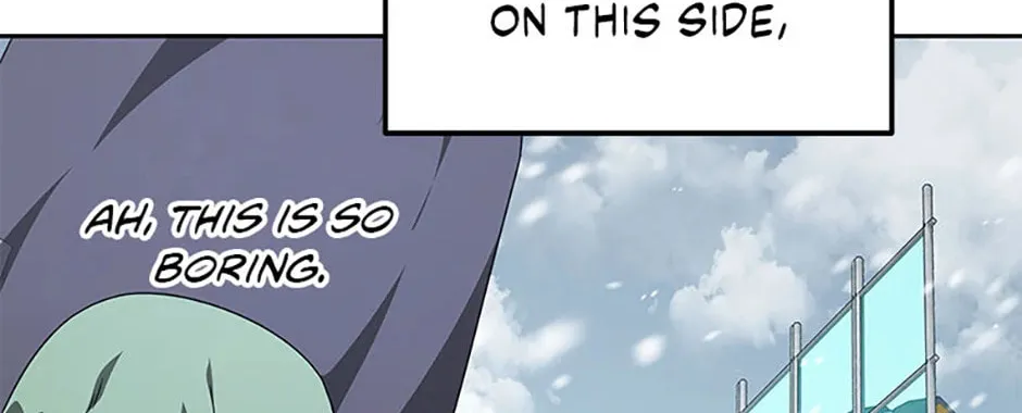 Ark the Legend Chapter 25 page 76 - 