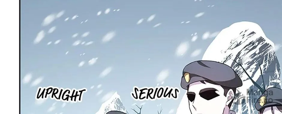 Ark the Legend Chapter 25 page 78 - 