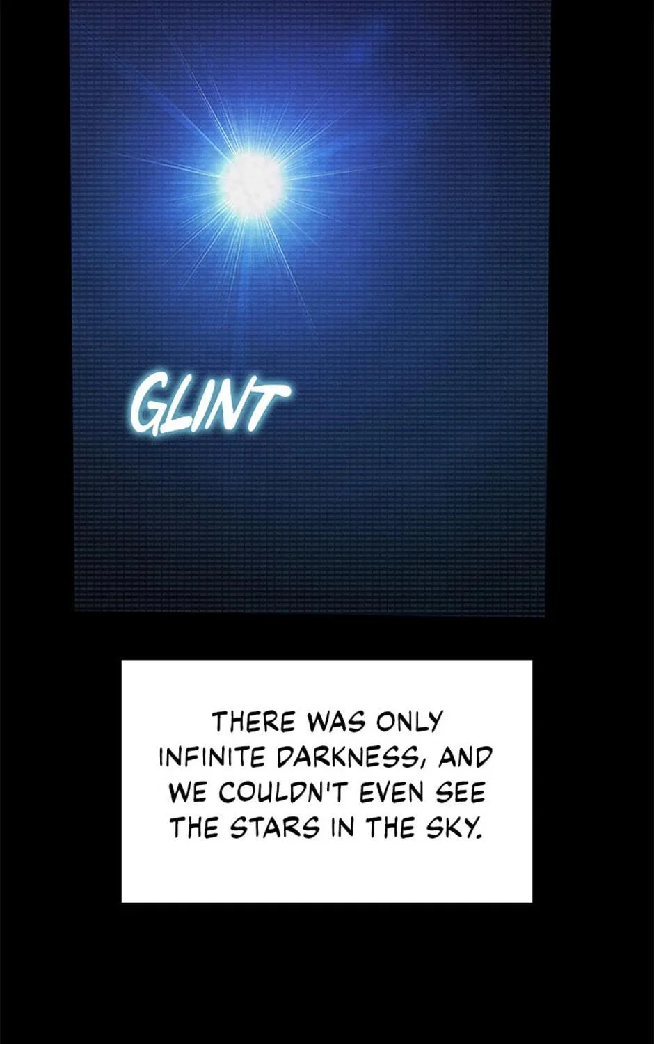Ark the Legend Chapter 25 page 9 - 