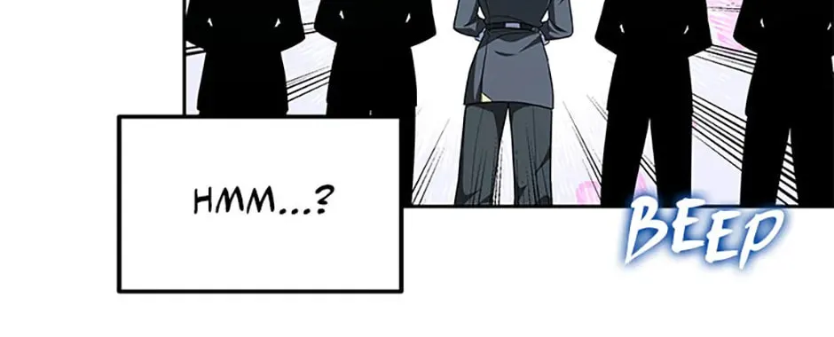 Ark the Legend Chapter 25 page 82 - 