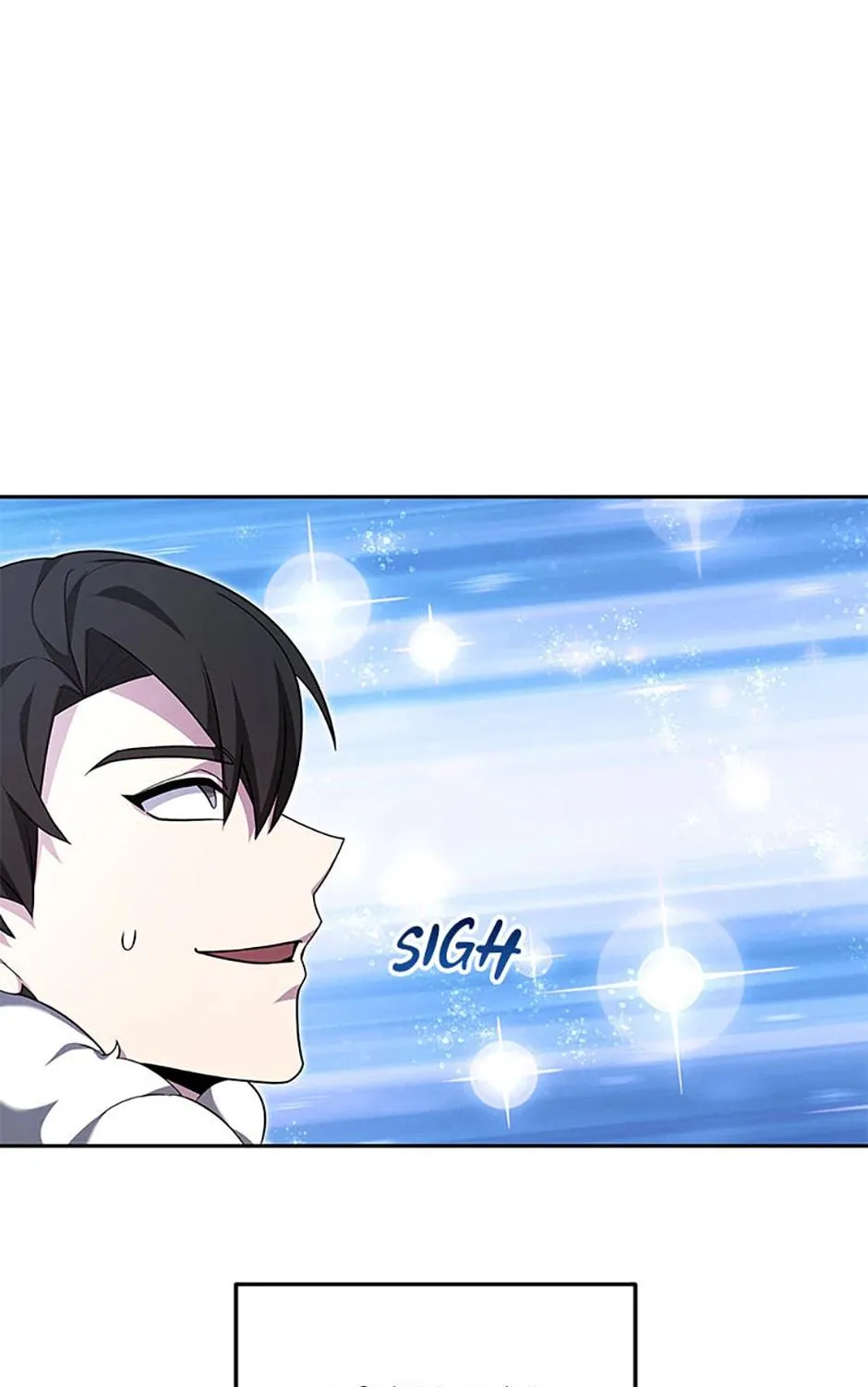 Ark the Legend Chapter 25 page 83 - 