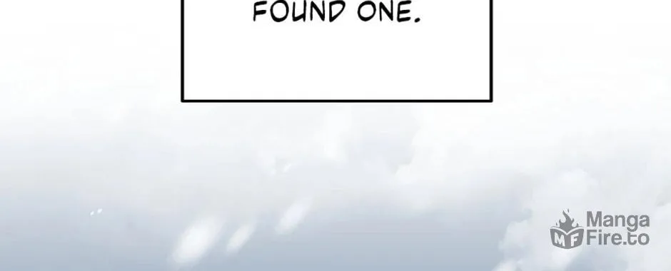 Ark the Legend Chapter 25 page 84 - 
