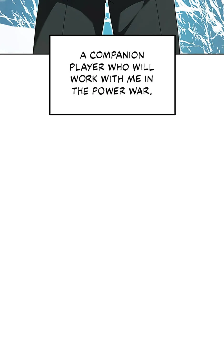 Ark the Legend Chapter 25 page 87 - 