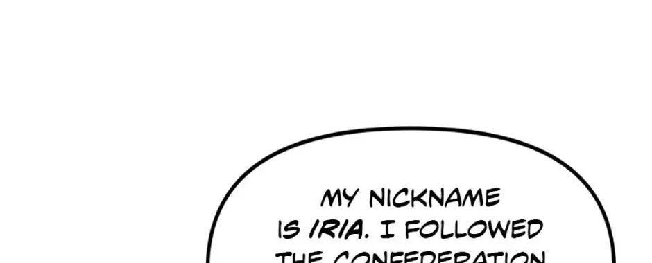 Ark the Legend Chapter 25 page 88 - 