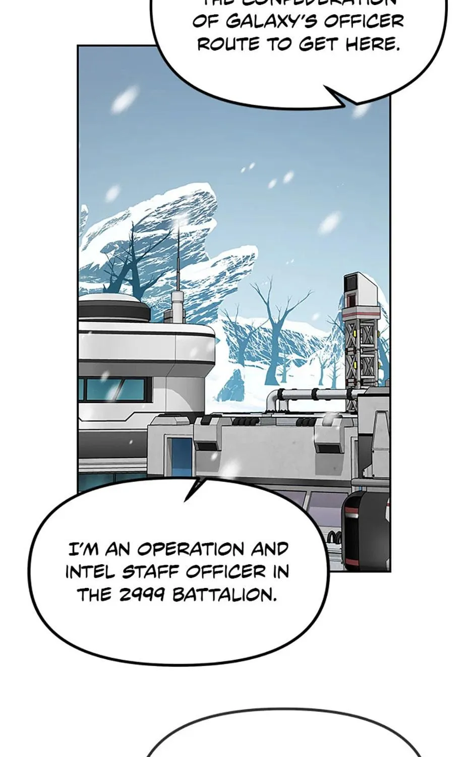 Ark the Legend Chapter 25 page 89 - 