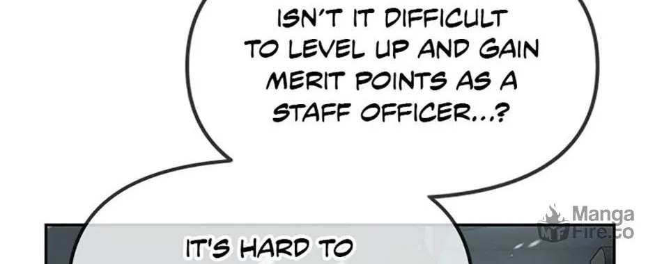Ark the Legend Chapter 25 page 90 - 