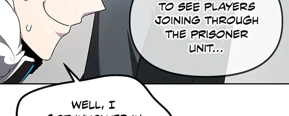 Ark the Legend Chapter 25 page 94 - 