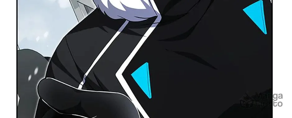 Ark the Legend Chapter 25 page 96 - 