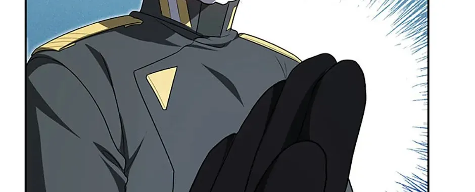 Ark the Legend Chapter 25 page 98 - 