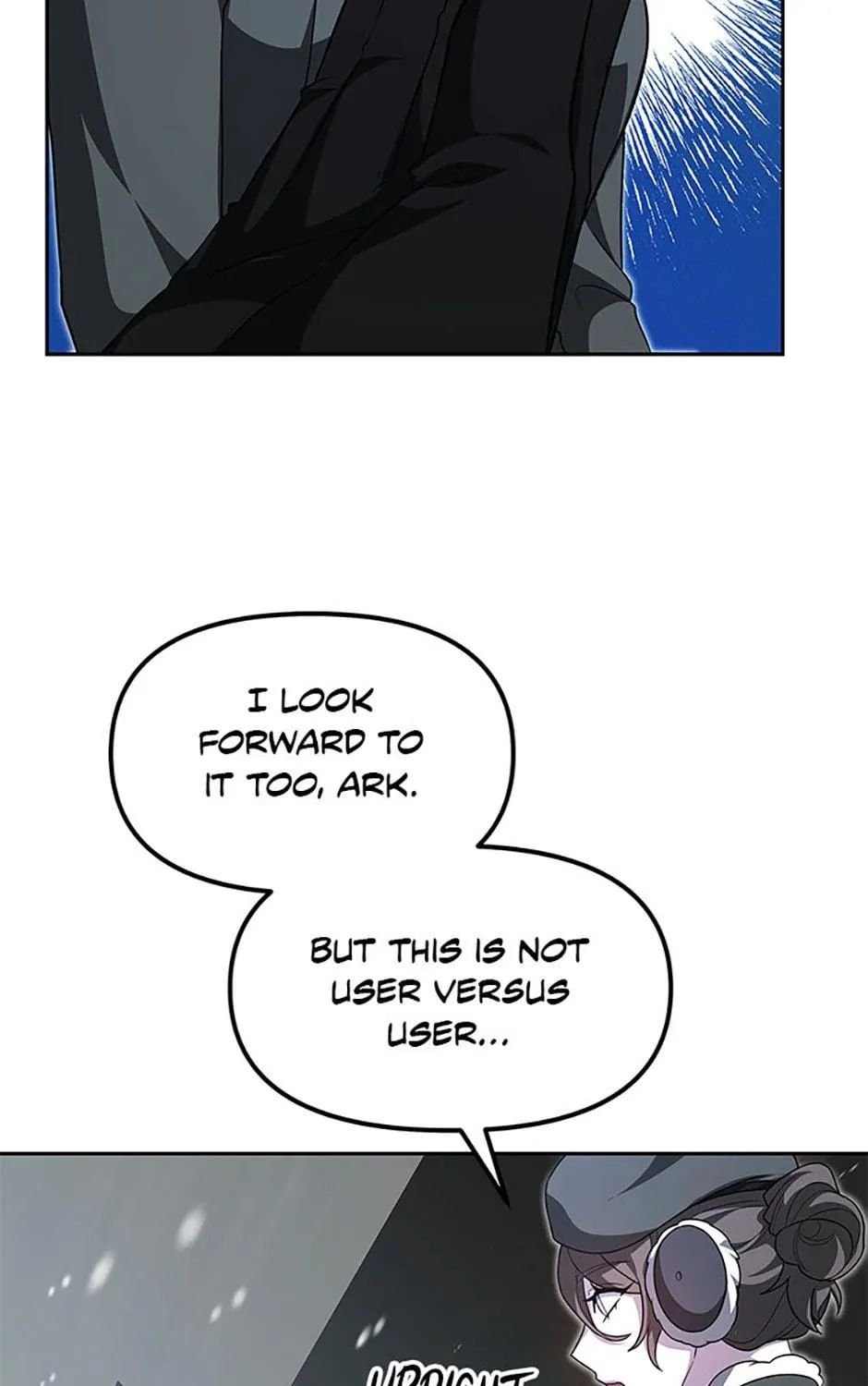 Ark the Legend Chapter 25 page 99 - 