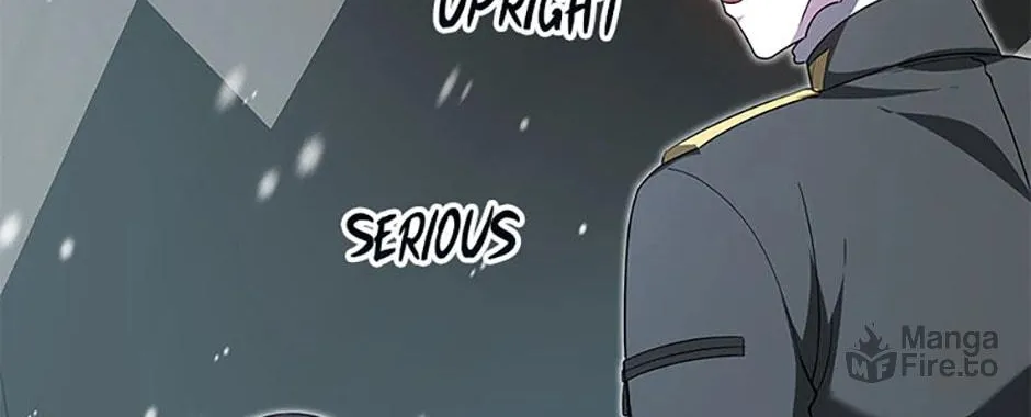 Ark the Legend Chapter 25 page 100 - 