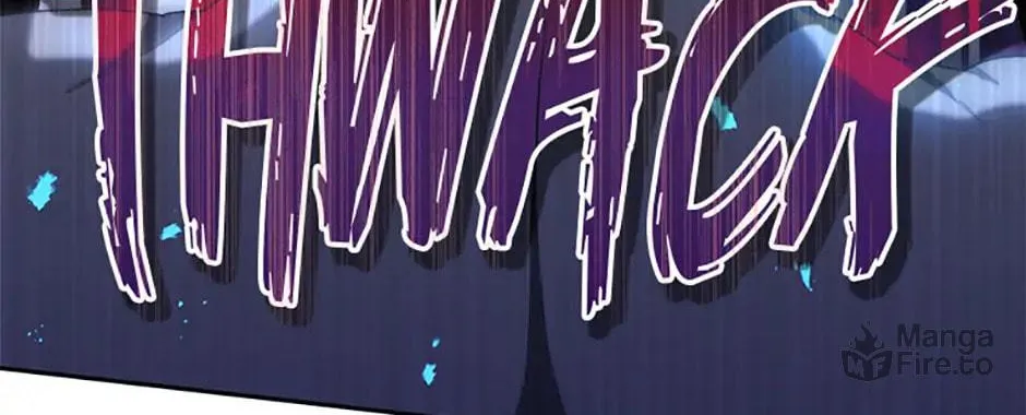 Ark the Legend Chapter 26 page 108 - 