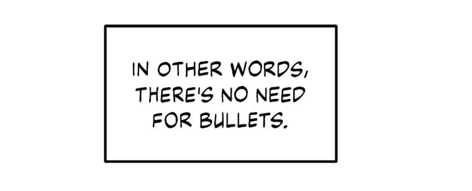 Ark the Legend Chapter 26 page 112 - 