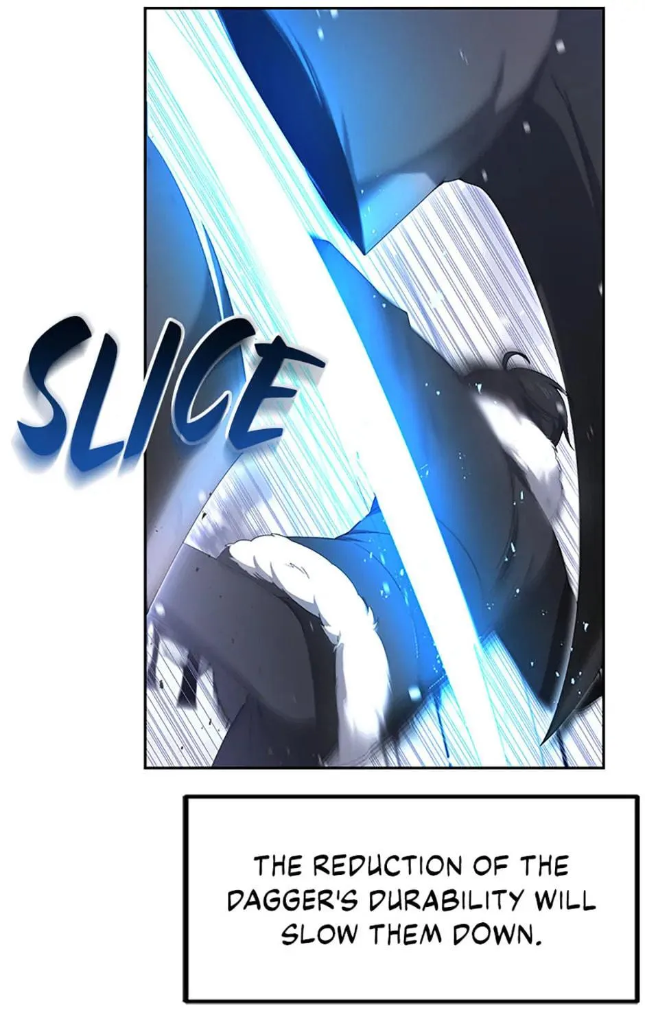 Ark the Legend Chapter 26 page 113 - 