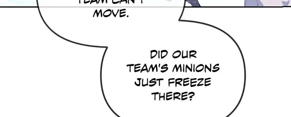 Ark the Legend Chapter 26 page 116 - 