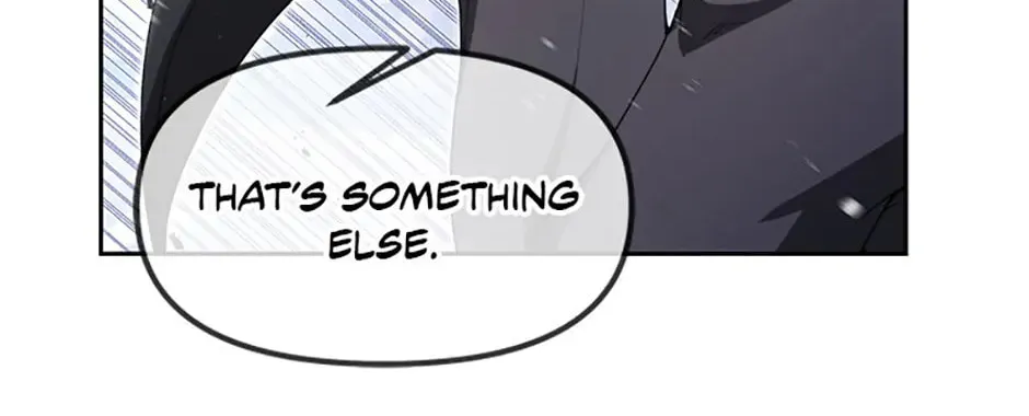 Ark the Legend Chapter 26 page 118 - 