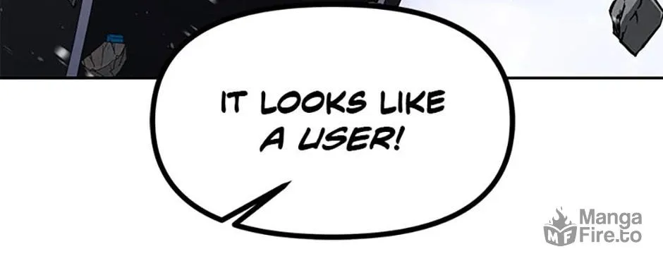 Ark the Legend Chapter 26 page 120 - 