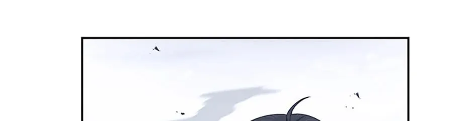 Ark the Legend Chapter 26 page 128 - 