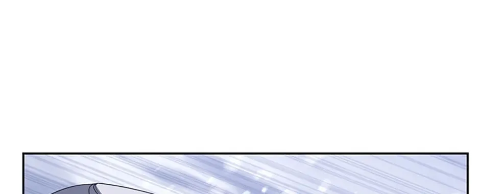 Ark the Legend Chapter 26 page 136 - 