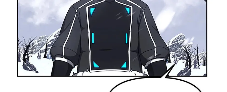 Ark the Legend Chapter 26 page 142 - 