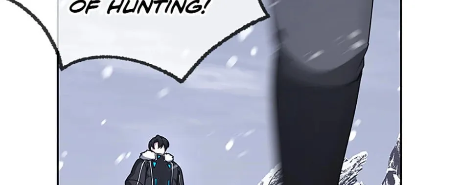 Ark the Legend Chapter 26 page 146 - 