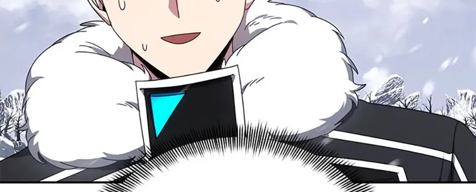 Ark the Legend Chapter 26 page 148 - 