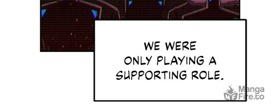 Ark the Legend Chapter 26 page 150 - 