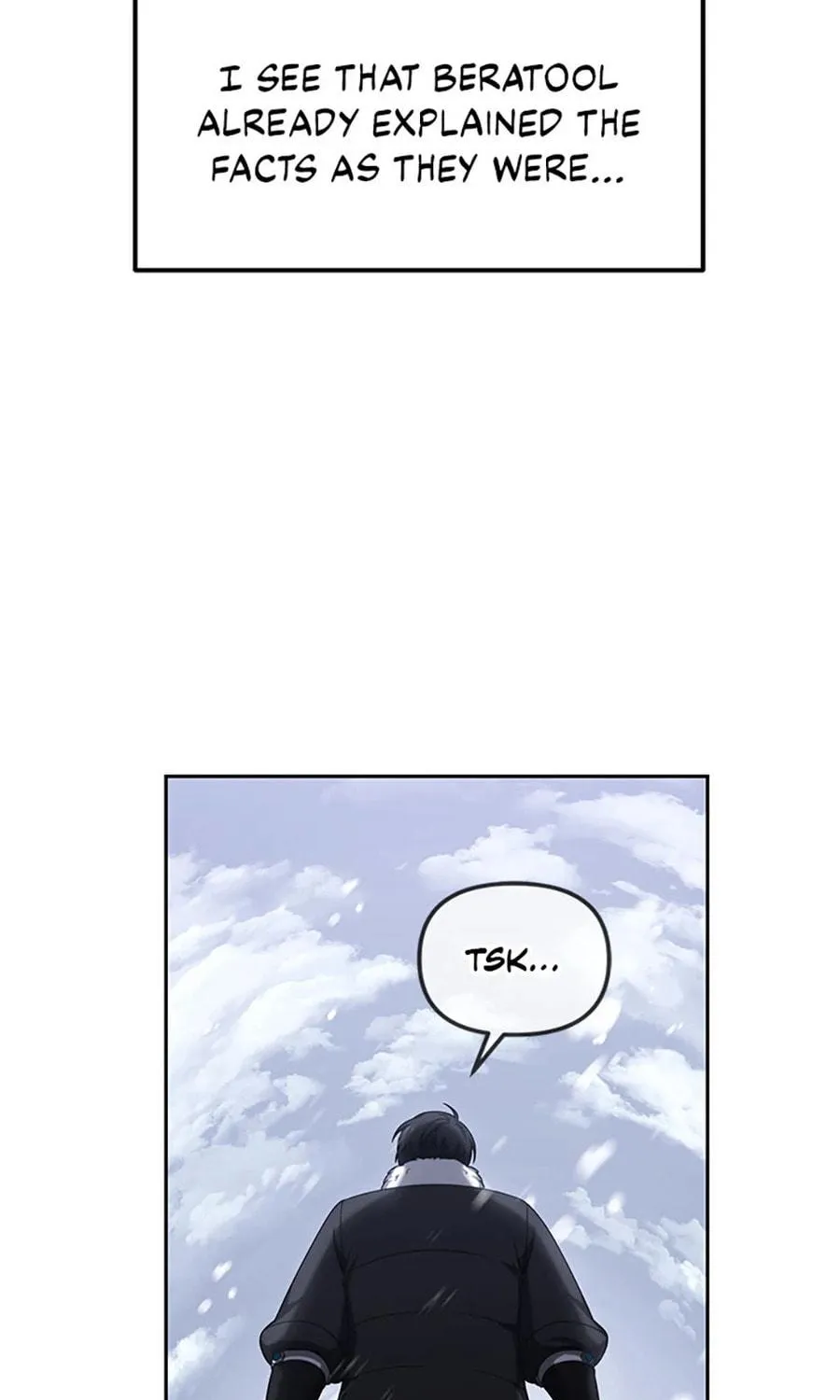 Ark the Legend Chapter 26 page 155 - 