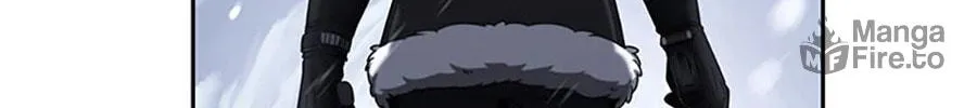 Ark the Legend Chapter 26 page 156 - 