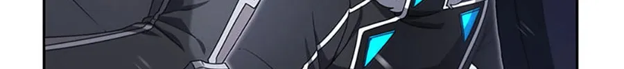 Ark the Legend Chapter 26 page 158 - 