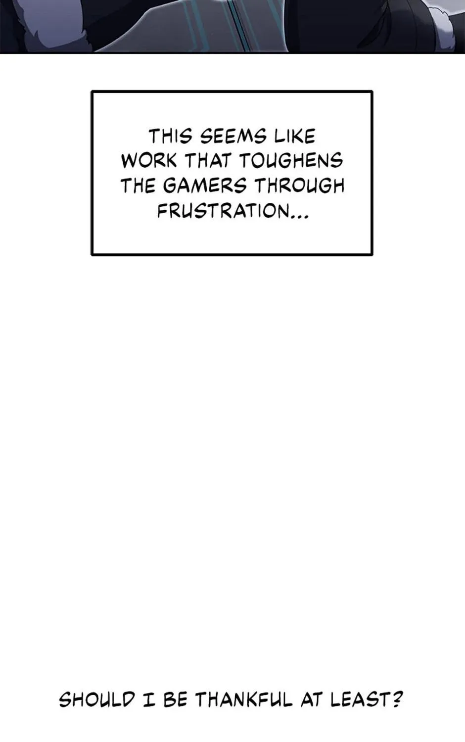 Ark the Legend Chapter 26 page 23 - 