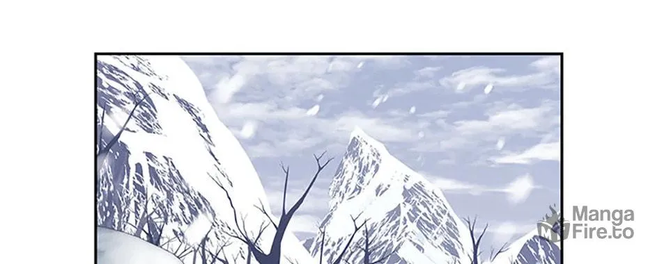 Ark the Legend Chapter 26 page 24 - 