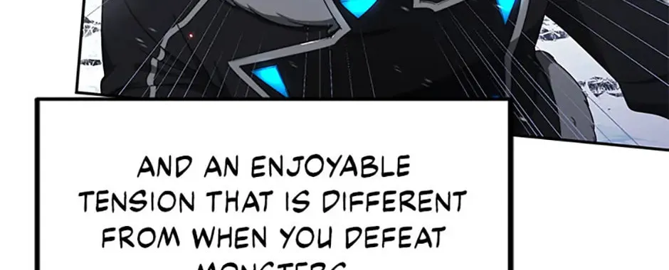 Ark the Legend Chapter 26 page 4 - 