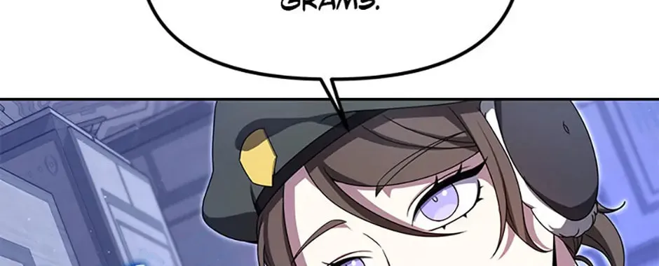 Ark the Legend Chapter 26 page 38 - 