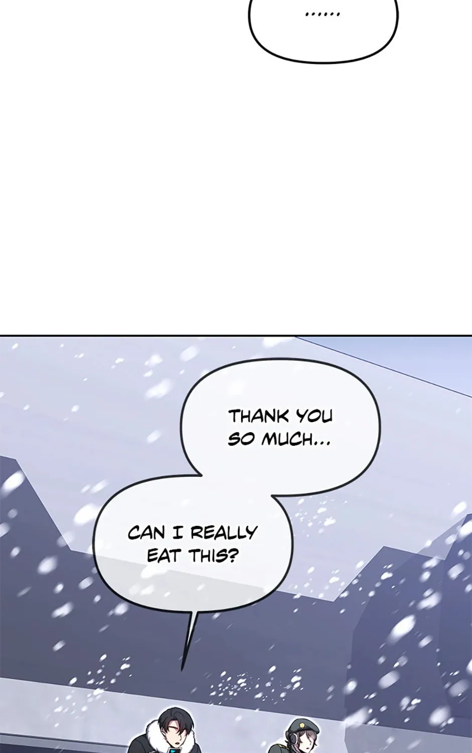 Ark the Legend Chapter 26 page 43 - 