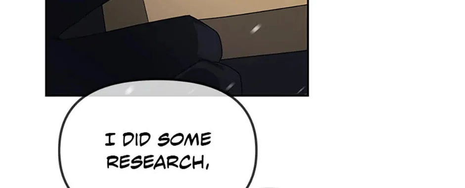 Ark the Legend Chapter 26 page 46 - 
