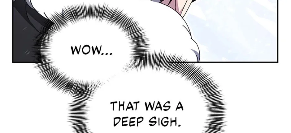 Ark the Legend Chapter 26 page 52 - 