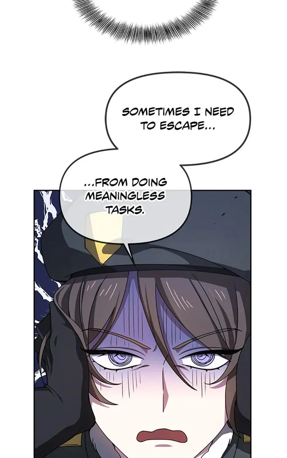 Ark the Legend Chapter 26 page 53 - 