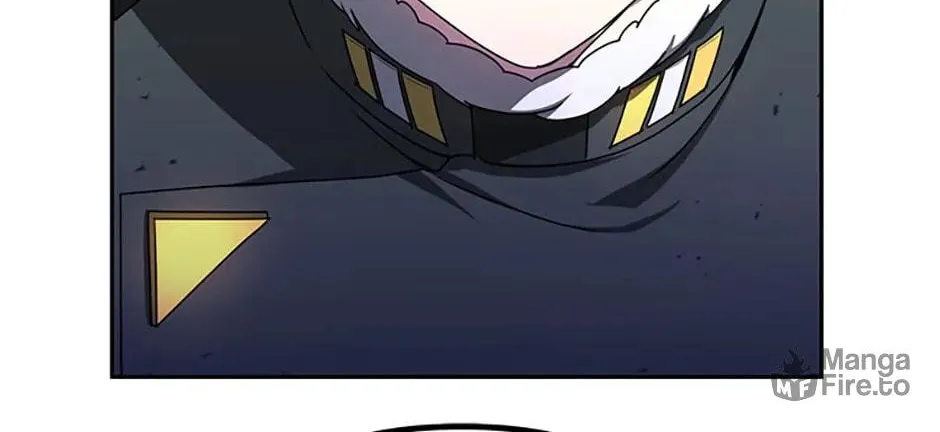 Ark the Legend Chapter 26 page 54 - 