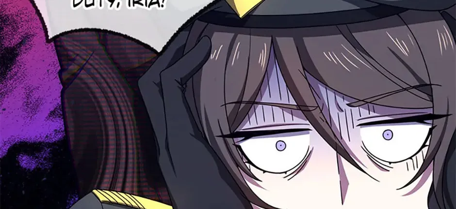 Ark the Legend Chapter 26 page 56 - 