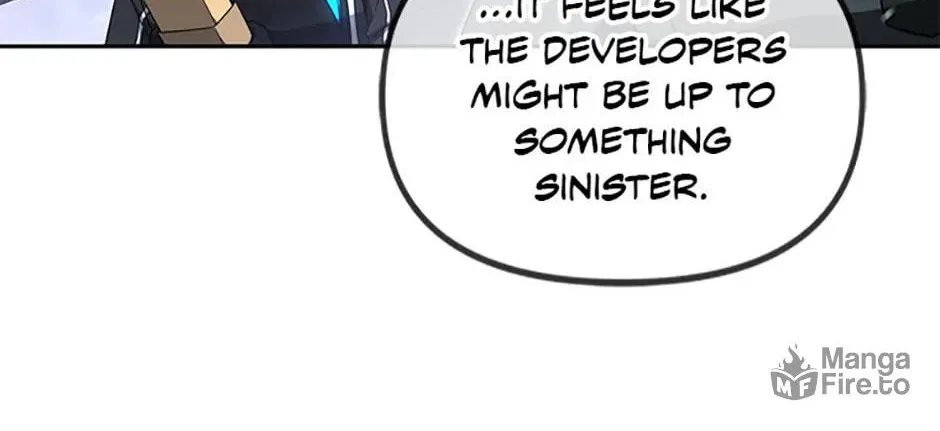 Ark the Legend Chapter 26 page 60 - 