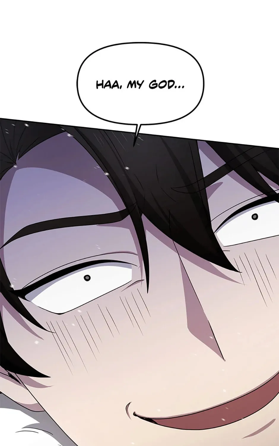 Ark the Legend Chapter 26 page 7 - 