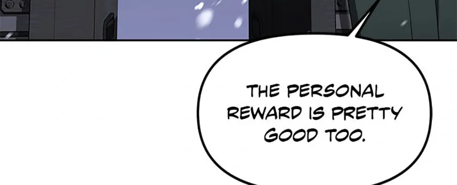 Ark the Legend Chapter 26 page 62 - 