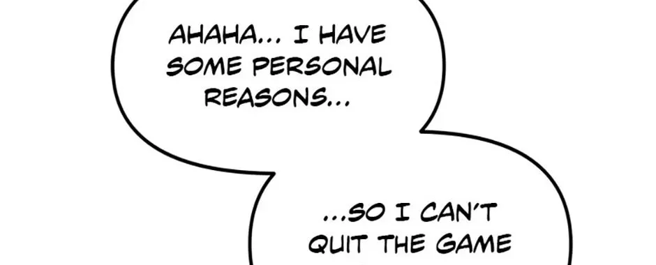 Ark the Legend Chapter 26 page 64 - 