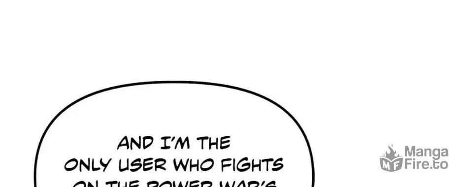 Ark the Legend Chapter 26 page 66 - 